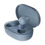 Xiaomi Redmi Buds Essential TWS wireless headphones blue (BHR6711GL), Xiaomi 6941812701133 6941812701133