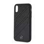 Mercedes MEHCI61THLBK iPhone Xr black/black hardcase New Organic I, Mercedes 3700740438107 3700740438107