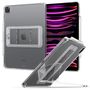 Spigen Airskin Hybrid S Case for iPad Pro 12.9&#39;&#39; 2021 / 2022 - Transparent, Spigen 8809811868685 8809811868685