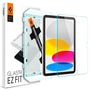 Spigen Glas.tR EZ Fit Tempered Glass for iPad 10.9&#39;&#39; 2022, Spigen 8809811869729