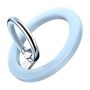 Joyroom JR-Mag-M2 MagSafe magnetic phone holder - blue, Joyroom 6956116732899