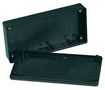CASE, ABS, GREY, 40X140X220MM 1599KGY