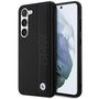 BMW BMHCS23S22RDPK S23 S911 black/black hardcase Leather Textured &amp; Stripe, BMW 3666339114510