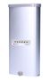 RF Elements RockShield | Enclosure | dedicated for Ubiquiti Rocket, RF ELEMENTS ROCKSHIELD 5051125448586