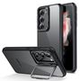 ESR Classic Kickstand Case for Samsung Galaxy S23+ - Clear Black, ESR 4894240175934 4894240175934