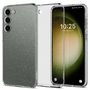 Spigen Liquid Crystal Case for Samsung Galaxy S23 - Clear Glitter, Spigen 8809896741071 8809896741071