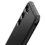 Spigen Rugged Armor Case for Samsung Galaxy S23 - Matte Black, Spigen 8809896741088 8809896741088