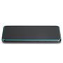Spigen Glas.tR Slim Tempered Glass for Samsung Galaxy S23, Spigen 8809896743167