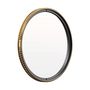 Filter UV PolarPro Quartz Line for DJI Inspire 3 46mm, PolarPro 46-UV