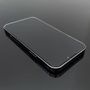Wozinsky Privacy Glass Samsung Galaxy S23 tempered glass with Anti Spy privacy filter, Wozinsky 5907769320606 5907769320606