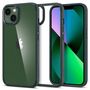 Spigen Ultra Hybrid iPhone 13 Case - Dark Green, Spigen 8809811861129 8809811861129