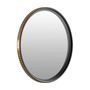 Filter ND8 PolarPro Quartz Line for 77mm lenses, PolarPro 77-ND8