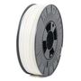 Filament Velleman ABS 1,75mm 0,75kg - natural VEL-10279 5410329669744