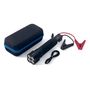 Choetech Jump Starter with Powerbank 8000mAh - LED Flashlight (TC0016) - Black, Choetech 6932112103888 6932112103888