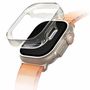 Uniq Garde case for Apple Watch Ultra 49 mm - transparent, UNIQ 8886463683989 8886463683989