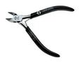 CUTTER, SIDE, TUNGSTEN CARBIDE, 115MM T3779