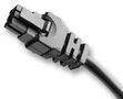 COMPUTER CABLES 79516-1023