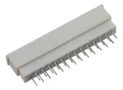 CONNECTOR, FFC/FPC, 30POS, 1ROW, 1.25MM 39-53-2305