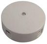 JUNCTION BOX, 30A, 4 TERMINAL K828
