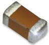 CAP, 20PF, 100V, MLCC, 0805 08051A200JAT2A