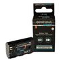 PATONA Platinum battery for Canon LP-EL Speedlite EL-1 DS401231, PATONA 1399 4055655238809