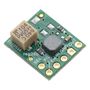 Step-Up/Step-Down Voltage Regulator with Adjustable Low-Voltage Cutoff S9V11F3S5CMA - 3,3V 1,5A - Pololu 2871 PLL-10674 5904422351618