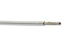 HOOK UP WIRE, 2.74MM, 12AWG, 100M 44A0111-12-9