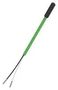 PT1000 PROBE, 1.5M, PROG LOGIC CTRL TM1STPTTSN52015