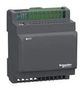 EXPANSION MODULE, 22 I/O, PLC TM171EO22R