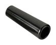 KNOB, STRAIGHT TAPERED, PHENOLIC, 22MM 0692CQ