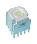 WTB CONN, POSITIVE RCPT, 70A, 3.6MM WTB036SV087250