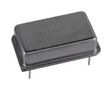 OSCILLATOR, 10MHZ, DIP-4, HCMOS / TTL ACO-10.000MHZ-EK
