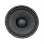 WOOFER, 12  , DIE CAST, 350W RMS 55-2982.