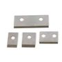 Replacement Blades for EZ-RJ45 Pro HD Crimp Tool 4 Pack 100054BL