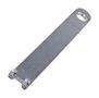 INSPECTION TOOL, CABLE ASSEMBLY 128-0000-901