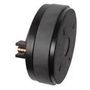 TWEETER, 1.75  , TITANIUM, 200W, BOLT-ON 53-1221
