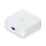 Router 2-port Ubiquiti UniFi UX7-EU UBIQUX7EU