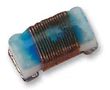 WIREWOUND INDUCTOR, 68NH, 0.34A, 0603 LQW18AN68NG00D