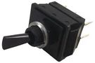 SWITCH, DPDT C1760HOAAD