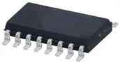 AC/DC CONV, FLYBACK, NSOIC-16 VIPER35HDTR