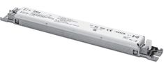 150W srovės šaltinis LED 120-700mA 100-300V, PUSH-SWITCH, DALI2, NFC,CLO, AM DIMMING, TCI 141184