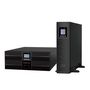 East UPS EA906PSRT BATUPS (Rack/Tower, LCD, 6000VA/6000W) UPS6000EA906RTS