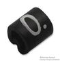WIRE MARKERS - CLIP STYLE EC0348-000