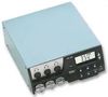 SOLDER CONTROL UNIT, 230V, 420W, EU/UK WR 3M (UK + EU)