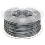 Filament Spectrum PLA 1.75mm 1kg - Silver Star SPC-10983 5903175657145