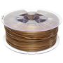 Filament Spectrum PLA 1.75mm 1kg - Pearl Bronze SPC-10988 5903175657930