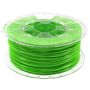 Filament Spectrum PLA 1.75mm 1kg - Lime Green SPC-10991 5903175657138