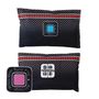 Car moisture and odor absorber 300g, Hurtel 5907769360961 5907769360961