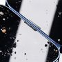 Baseus Full Screen Tempered Glass for iPhone 14 Plus / 13 Pro Max with Speaker Cover 0.4mm + Mounting Kit, Baseus 6932172626273 6932172626273