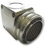 PLUG, MALE, MINIATURE, 19WAY 530505006